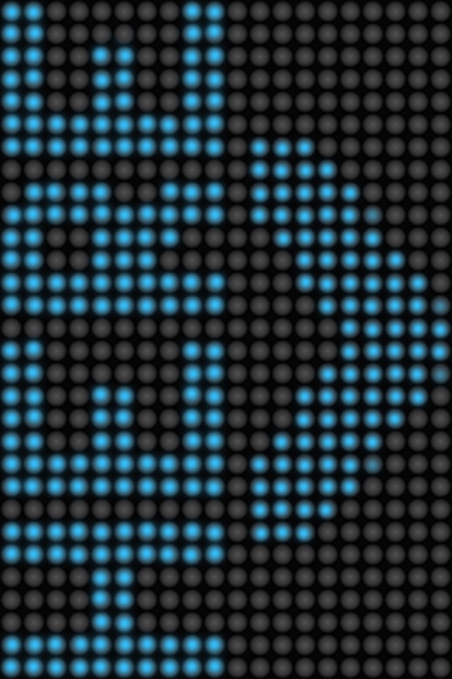 Concert Box sur iPhone — capture 5